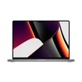 Apple MacBook Pro M1 Pro 16 Inch Laptop